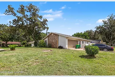 4800 Archer Court, Titusville, FL 32796 - Photo 6