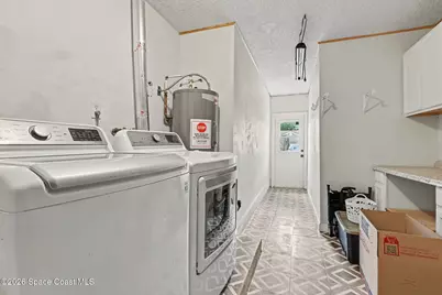 4800 Archer Court, Titusville, FL 32796 - Photo 26
