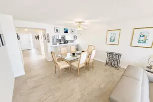 190 Pinellas Ln, Cocoa Beach, FL 32931 - Photo 8