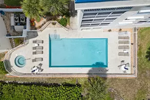 190 Pinellas Ln, Cocoa Beach, FL 32931 - Photo 22