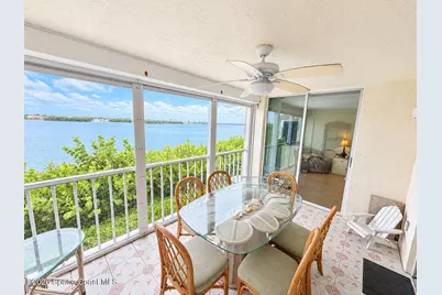 190 Pinellas Lane #207a, Cocoa Beach, FL 32931 - Photo 20
