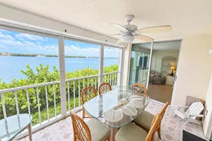 190 Pinellas Ln, Cocoa Beach, FL 32931 - Photo 20