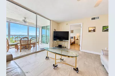 190 Pinellas Lane #207a, Cocoa Beach, FL 32931 - Photo 10