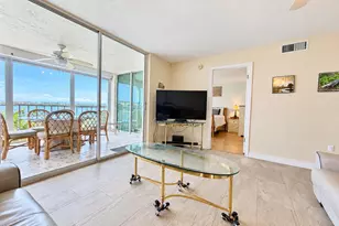 190 Pinellas Ln, Cocoa Beach, FL 32931 - Photo 10