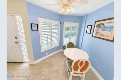 190 Pinellas Lane #207a, Cocoa Beach, FL 32931 - Photo 4