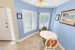 190 Pinellas Ln, Cocoa Beach, FL 32931 - Photo 4