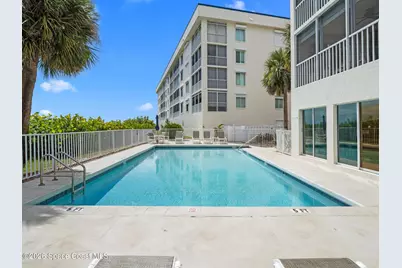 190 Pinellas Lane #207a, Cocoa Beach, FL 32931 - Photo 24