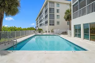 190 Pinellas Ln, Cocoa Beach, FL 32931 - Photo 24