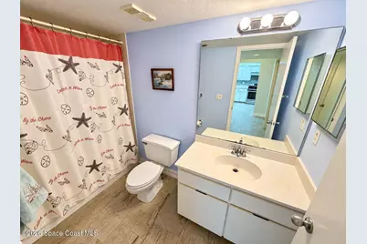 190 Pinellas Lane #207a, Cocoa Beach, FL 32931 - Photo 18