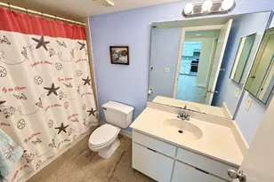 190 Pinellas Ln, Cocoa Beach, FL 32931 - Photo 18