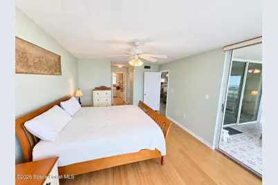190 Pinellas Lane #207a, Cocoa Beach, FL 32931 - Photo 12