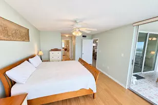 190 Pinellas Ln, Cocoa Beach, FL 32931 - Photo 12