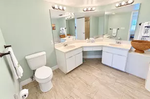 190 Pinellas Ln, Cocoa Beach, FL 32931 - Photo 14