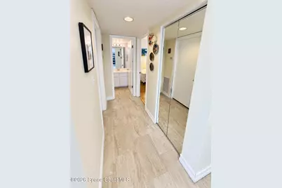 190 Pinellas Lane #207a, Cocoa Beach, FL 32931 - Photo 16