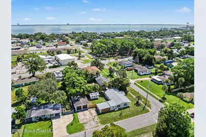 4180 Coquina Avenue, Titusville, FL 32780 - Photo 36