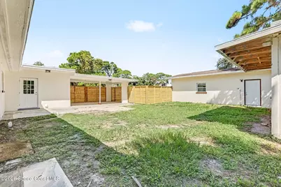 4180 Coquina Avenue, Titusville, FL 32780 - Photo 30