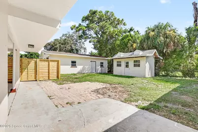 4180 Coquina Avenue, Titusville, FL 32780 - Photo 34