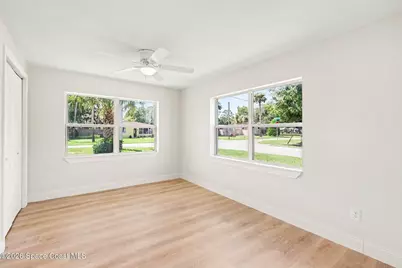 4180 Coquina Avenue, Titusville, FL 32780 - Photo 24