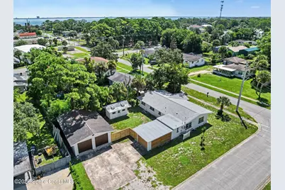 4180 Coquina Avenue, Titusville, FL 32780 - Photo 40