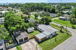 4180 Coquina Ave, Titusville, FL 32780 - Photo 40