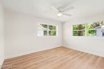 4180 Coquina Avenue, Titusville, FL 32780 - Photo 16