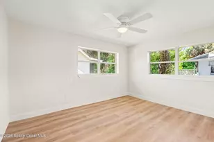 4180 Coquina Ave, Titusville, FL 32780 - Photo 16