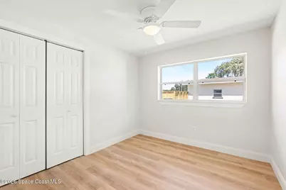 4180 Coquina Avenue, Titusville, FL 32780 - Photo 14