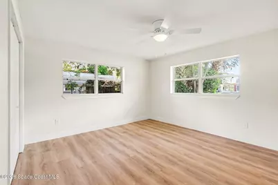4180 Coquina Avenue, Titusville, FL 32780 - Photo 18
