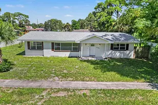 4180 Coquina Ave, Titusville, FL 32780 - Photo 2