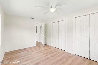 4180 Coquina Avenue, Titusville, FL 32780 - Photo 22
