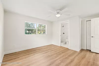 4180 Coquina Avenue, Titusville, FL 32780 - Photo 20