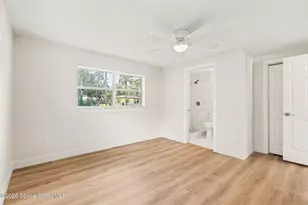 4180 Coquina Ave, Titusville, FL 32780 - Photo 20