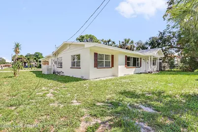 4180 Coquina Avenue, Titusville, FL 32780 - Photo 4