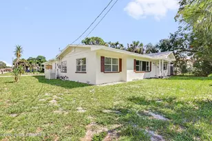 4180 Coquina Ave, Titusville, FL 32780 - Photo 4