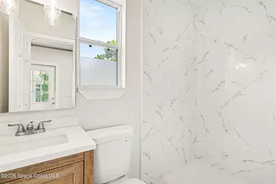 4180 Coquina Avenue, Titusville, FL 32780 - Photo 28