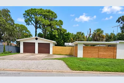 4180 Coquina Avenue, Titusville, FL 32780 - Photo 32
