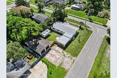 4180 Coquina Avenue, Titusville, FL 32780 - Photo 38