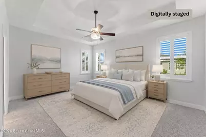 3120 Ribbon Grass Drive, Melbourne, FL 32940 - Photo 14