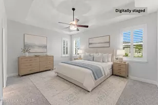 3120 Ribbon Grass Dr, Melbourne, FL 32940 - Photo 14