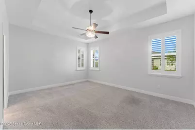 3120 Ribbon Grass Drive, Melbourne, FL 32940 - Photo 42