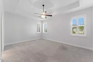3120 Ribbon Grass Dr, Melbourne, FL 32940 - Photo 42