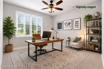 3120 Ribbon Grass Drive, Melbourne, FL 32940 - Photo 18