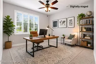 3120 Ribbon Grass Dr, Melbourne, FL 32940 - Photo 18