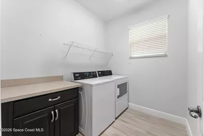 3120 Ribbon Grass Drive, Melbourne, FL 32940 - Photo 20