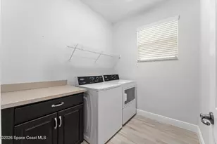 3120 Ribbon Grass Dr, Melbourne, FL 32940 - Photo 20