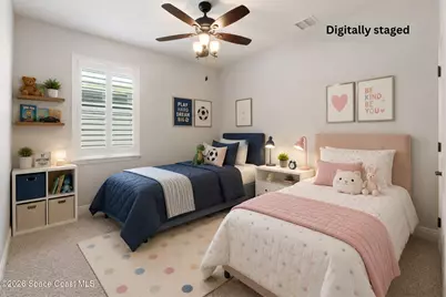 3120 Ribbon Grass Drive, Melbourne, FL 32940 - Photo 16