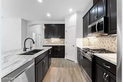 3120 Ribbon Grass Drive, Melbourne, FL 32940 - Photo 8