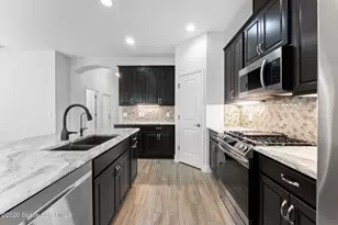 3120 Ribbon Grass Dr, Melbourne, FL 32940 - Photo 8