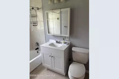 4685 Tuscarora Road, Titusville, FL 32780 - Photo 12
