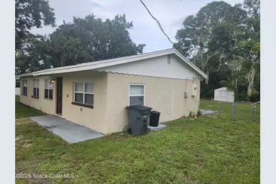 4685 Tuscarora Road, Titusville, FL 32780 - Photo 22
